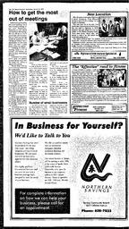 TSt-08-27-10181995.pdf-74