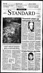 TSt-08-21-09061995.pdf-1