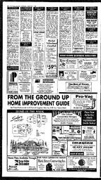 TSt-09-21-09041996.pdf-24