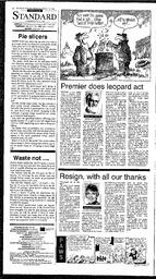 TSt-09-27-10161996.pdf-4