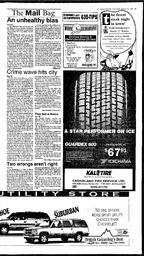 TSt-09-29-10301996.pdf-7