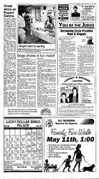 TSt-10-04-05071997.pdf-17
