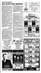 TSt-10-08-06041997.pdf-29