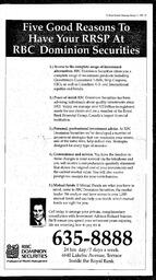 TSt-10-44-02111998.pdf-7