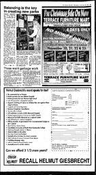 TSt-10-32-11191997.pdf-9