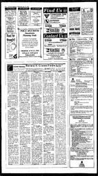 TSt-11-11-06241998.pdf-28