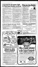 TSt-12-49-03152000.pdf-14