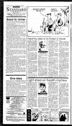 TSt-13-07-05242000.pdf-4