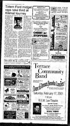 TSt-13-45-02142001.pdf-28