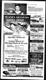 TSt-13-48-03072001.pdf-28