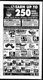 TSt-14-24-09192001.pdf-7