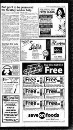 TSt-15-23-09112002.pdf-9