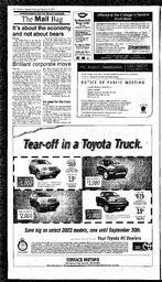 TSt-16-23-09102003.pdf-8