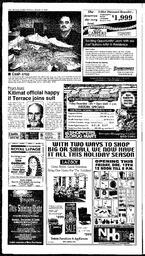 TSt-16-36-12102003.pdf-16