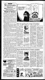TSt-16-33-11192003.pdf-29