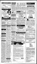 TSt-18-03-04272005.pdf-21