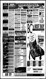 TSt-18-46-02222006.pdf-26