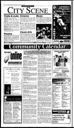 TSt-19-32-11152006.pdf-18