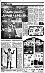 DAh-78-41-02281984.pdf-8