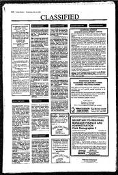 TRe-06-20-05161990.pdf-12