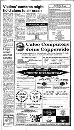 TSt-06-60-06081994.pdf-11