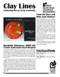 2007_4_mayPGBCNewsletter_0.pdf-11