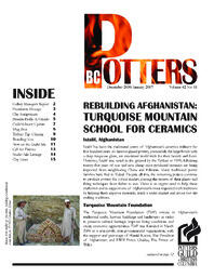 2006_11_decPGBCNewsletter_0.pdf-1