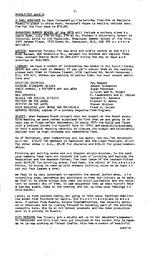 PGBCNewsletter_1976_0.pdf-8