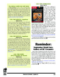 2011_7_sepPGBCNewsletter_0.pdf-13