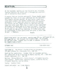 PGBCNewsletter1982Oct_0.pdf-2