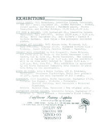PGBCNewsletter1984Sept_0.pdf-13