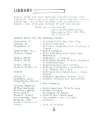 PGBCNewsletter1984Nov_0.pdf-6