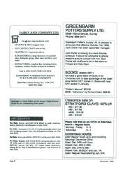 PGBCNewsletter1990Dec_0.pdf-8
