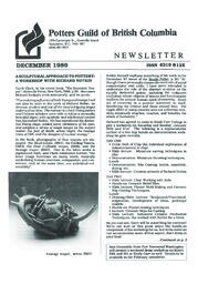 PGBCNewsletter1989Dec_0.pdf-1