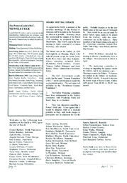 PGBCNewsletter1993Apr_0.pdf-2