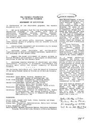 PGBCNewsletter1993Feb_0.pdf-5