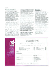PGBCNewsletter1996Dec_0.pdf-12