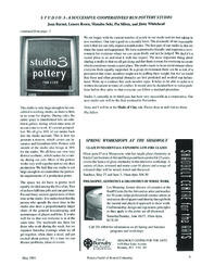 PGBCNewsletter2001May_0.pdf-9