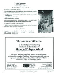 PGBCNewsletter2003July_0.pdf-6