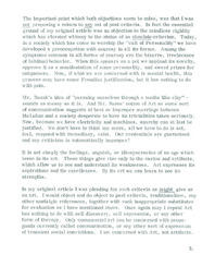 WesternPotter196914_0.pdf-5