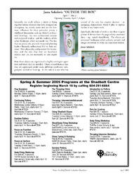2005_4_aprPGBCNewsletter_0.pdf-4