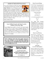 2004_6_junPGBCNewsletter_0.pdf-14