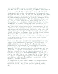 WesternPotter197017_0.pdf-15