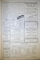 The Semiahmoo Sun, December 15, 1944 (Page 3)