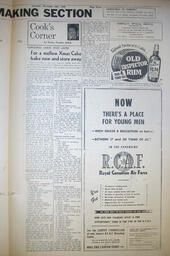 The Semiahmoo Sun and White Rock Weekly, November 16, 1950 (Page 7)