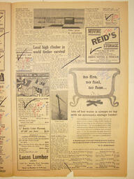 The White Rock Sun, June 18, 1959 (Page 17)