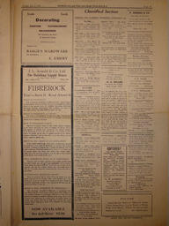 The Semiahmoo Sun and White Rock Weekly, July 02, 1948 (Page 9)