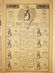 The White Rock Sun, April 23, 1959 (Page 17)