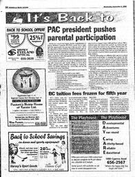 The Peninsula News Review Wed, September 6, 2000 (Page 28)