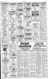 The Review Wed, August 21, 1985 (Page 18)